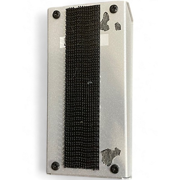 Used BOSS FS7 Dual Footswitch Pedal