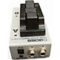 Used BOSS FS7 Dual Footswitch Pedal