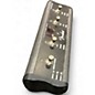 Used Fender mustang ms4 Pedal thumbnail