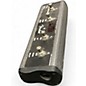 Used Fender mustang ms4 Pedal