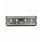 Used Fender mustang ms4 Pedal