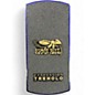 Used Ernie Ball Expression Tremolo Effect Pedal thumbnail