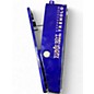 Used Ernie Ball Expression Tremolo Effect Pedal