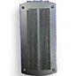 Used Ernie Ball Expression Tremolo Effect Pedal