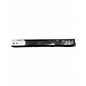 Used KORG pitchblack pro rackmount tuner Signal Processor