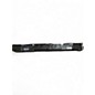 Used KORG pitchblack pro rackmount tuner Signal Processor