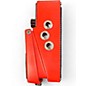 Used BOSS RC1 Loop Station Pedal