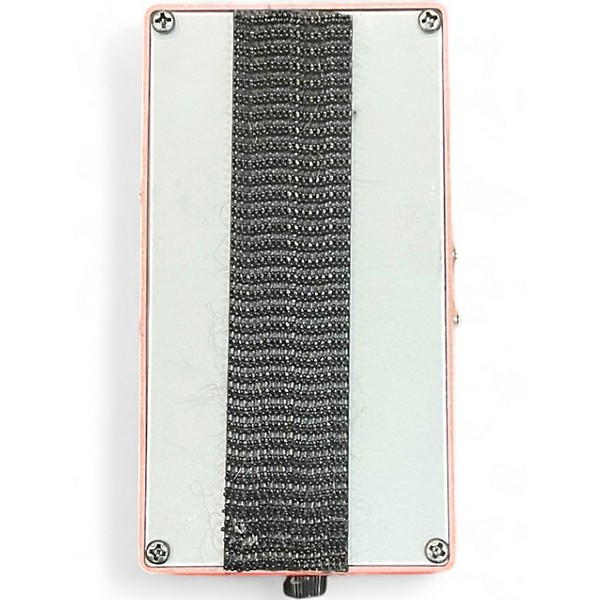 Used BOSS RC1 Loop Station Pedal