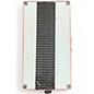 Used BOSS RC1 Loop Station Pedal