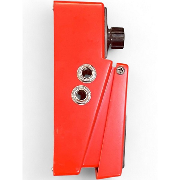 Used BOSS RC1 Loop Station Pedal