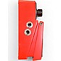 Used BOSS RC1 Loop Station Pedal