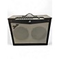 Used Fender Mustang IV 150W 2x12 Guitar Combo Amp thumbnail