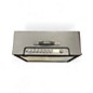 Used Fender Mustang IV 150W 2x12 Guitar Combo Amp