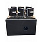 Used Friedman BE-OD Effect Pedal
