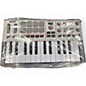 Used Akai Professional MPK Mini MKIV MIDI Controller thumbnail