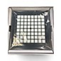 Used Novation Launchpad Pro MIDI Controller thumbnail