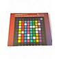 Used Novation Launchpad Pro MIDI Controller