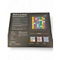 Used Novation Launchpad Pro MIDI Controller