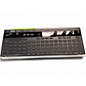 Used KORG SQ64 thumbnail