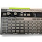 Used KORG SQ64