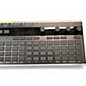 Used KORG SQ64