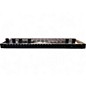 Used KORG SQ64