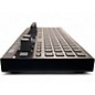 Used KORG SQ64