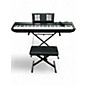 Used Yamaha P45B Stage Piano thumbnail