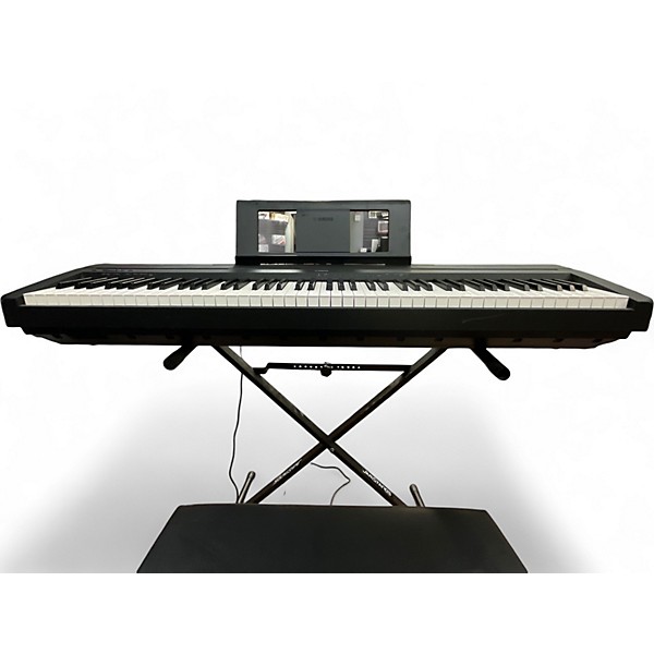 Used Yamaha P45B Stage Piano