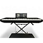 Used Yamaha P45B Stage Piano