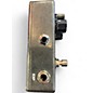 Used MXR REVERB Effect Pedal