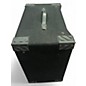 Used 2004 Fender Rumble 60 60W 1x12 Bass Combo Amp