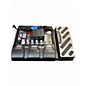 Used DigiTech RP355 Effect Processor thumbnail