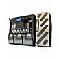Used DigiTech RP355 Effect Processor