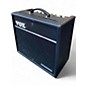 Used VOX VT40Plus Valvetronix 1x10 40W Guitar Combo Amp