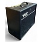 Used VOX VT40Plus Valvetronix 1x10 40W Guitar Combo Amp