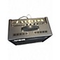 Used VOX VT40Plus Valvetronix 1x10 40W Guitar Combo Amp