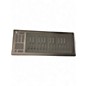 Used ROLI SEABOARD RISE 25 MIDI Controller thumbnail