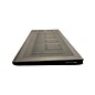 Used ROLI SEABOARD RISE 25 MIDI Controller