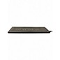Used ROLI SEABOARD RISE 25 MIDI Controller
