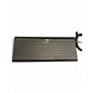 Used ROLI SEABOARD RISE 25 MIDI Controller