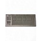 Used ROLI SEABOARD RISE 25 MIDI Controller thumbnail