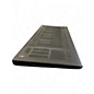 Used ROLI SEABOARD RISE 25 MIDI Controller