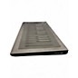 Used ROLI SEABOARD RISE 25 MIDI Controller