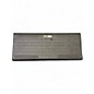 Used ROLI SEABOARD RISE 25 MIDI Controller