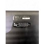 Used ROLI SEABOARD RISE 25 MIDI Controller