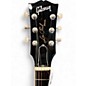 Used Gibson 2019 Les Paul Special TV Yellow Solid Body Electric Guitar