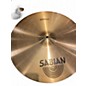 Used SABIAN 20in B8 Ride Cymbal