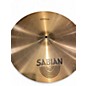 Used SABIAN 20in B8 Ride Cymbal