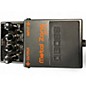 Used BOSS MT2 Metal Zone Distortion Effect Pedal